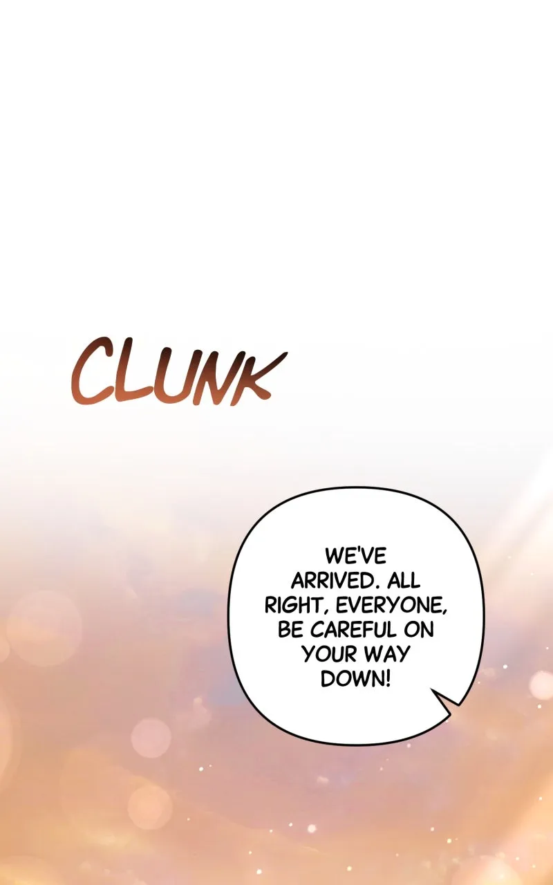 The Cup of Vengeance Is in Your Hands Chapter 96 page 113 - 