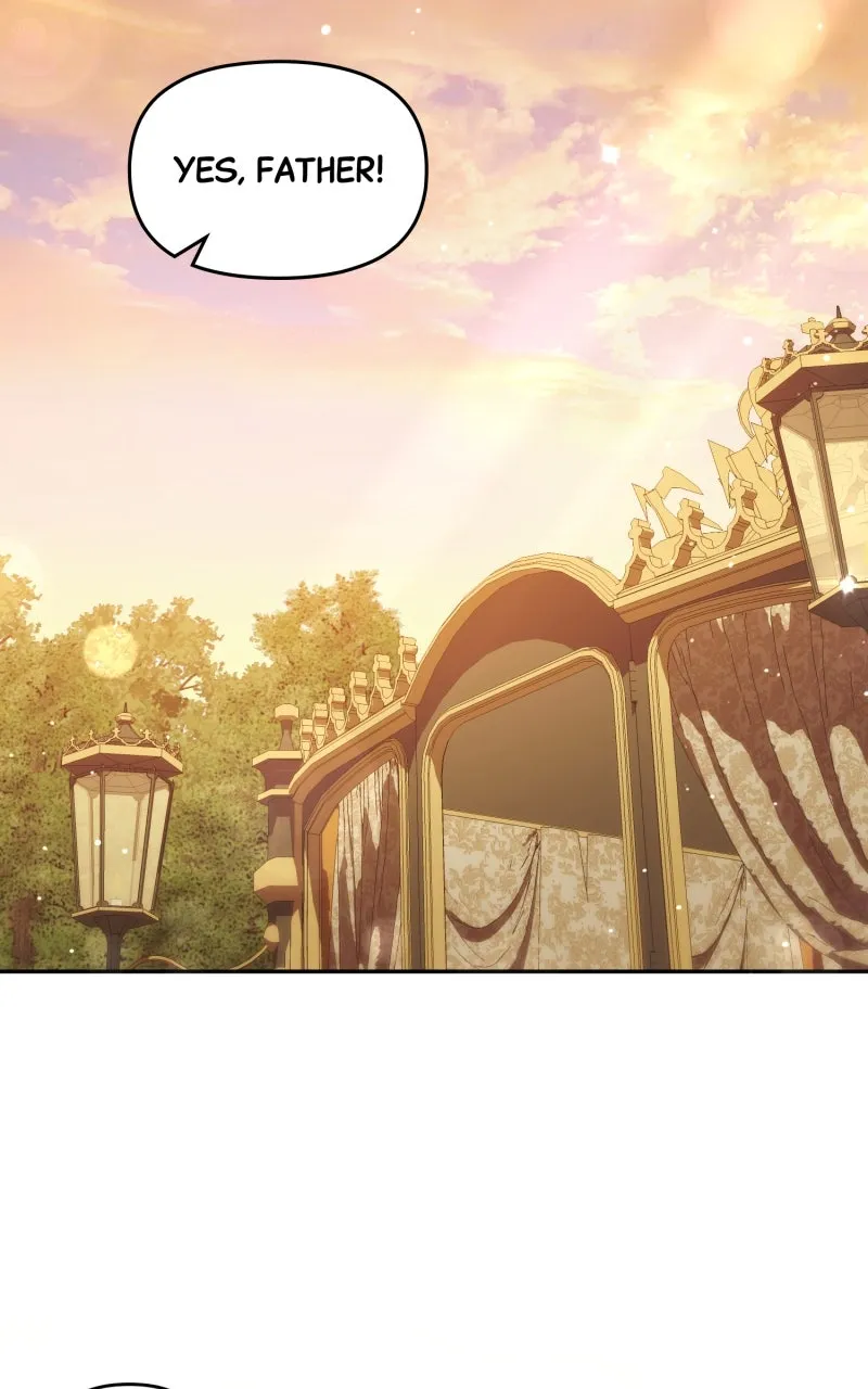 The Cup of Vengeance Is in Your Hands Chapter 96 page 114 - 