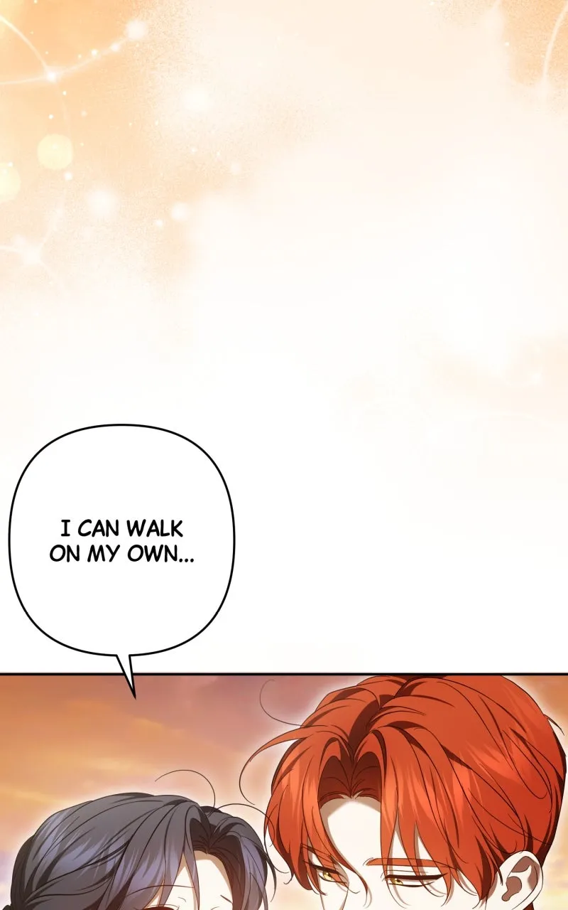 The Cup of Vengeance Is in Your Hands Chapter 96 page 117 - 