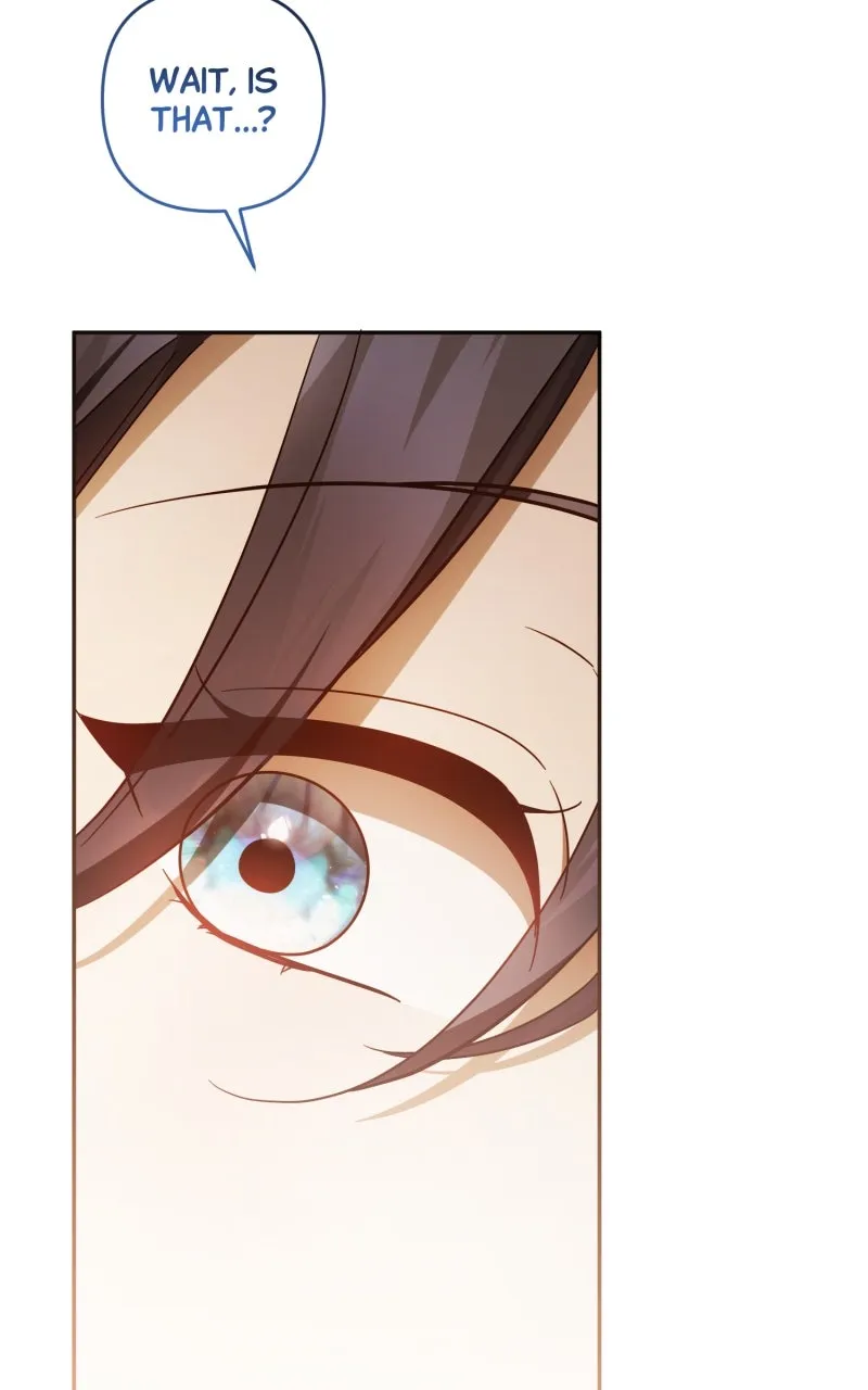 The Cup of Vengeance Is in Your Hands Chapter 96 page 119 - 