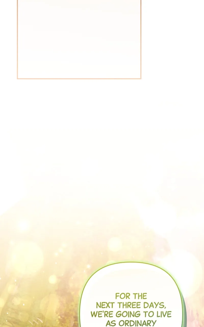 The Cup of Vengeance Is in Your Hands Chapter 96 page 120 - 