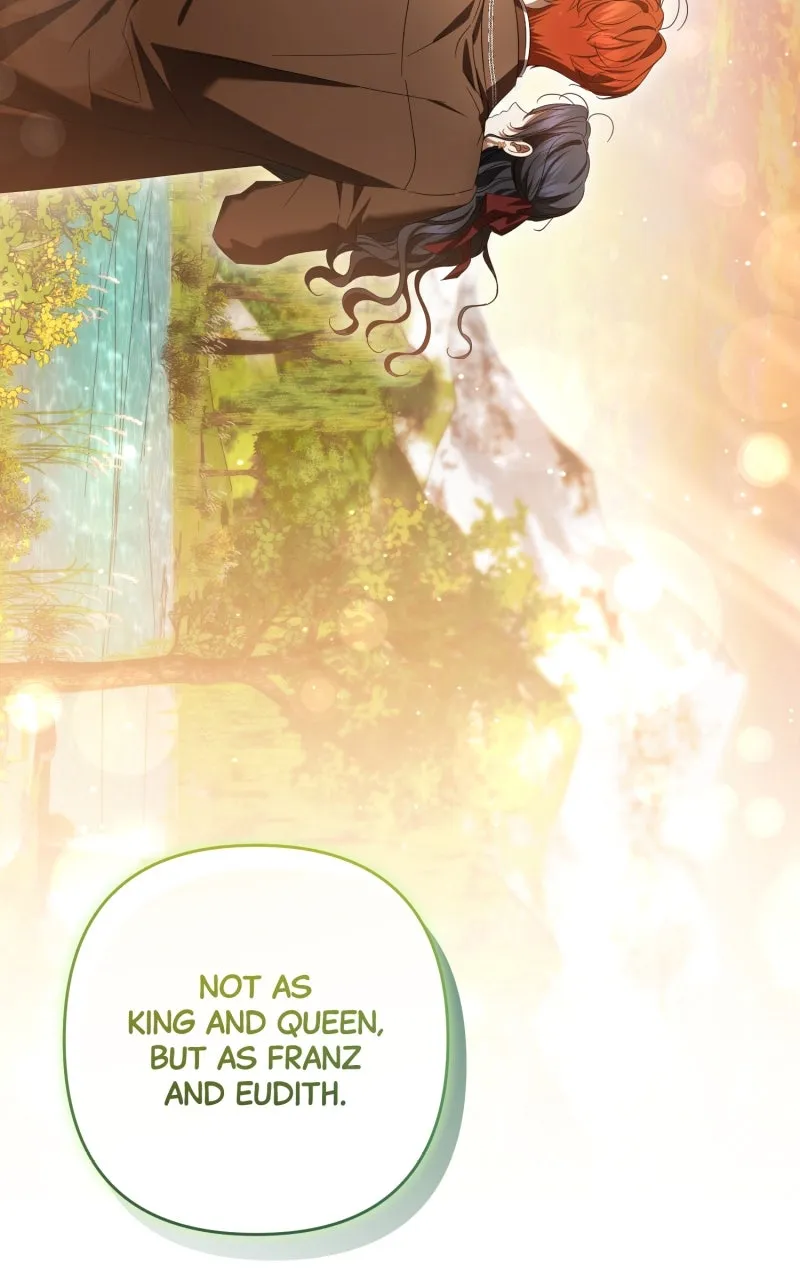 The Cup of Vengeance Is in Your Hands Chapter 96 page 122 - 