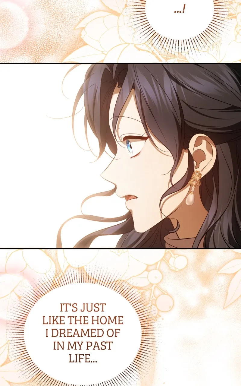 The Cup of Vengeance Is in Your Hands Chapter 96 page 124 - 