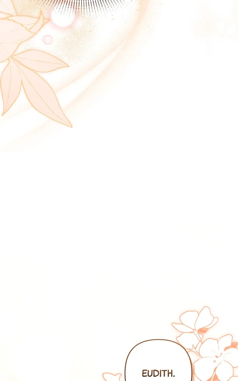 The Cup of Vengeance Is in Your Hands Chapter 96 page 125 - 