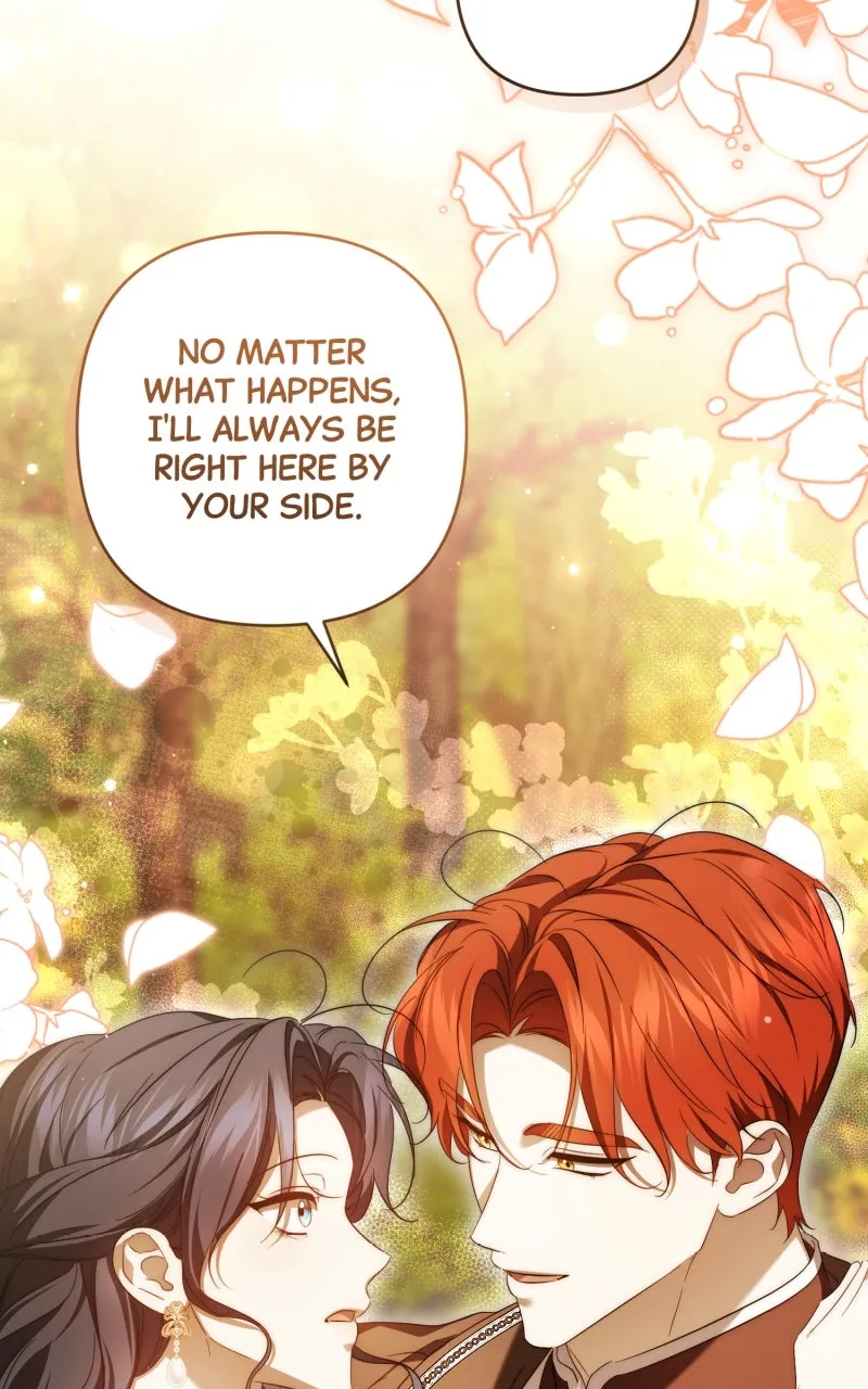 The Cup of Vengeance Is in Your Hands Chapter 96 page 126 - 