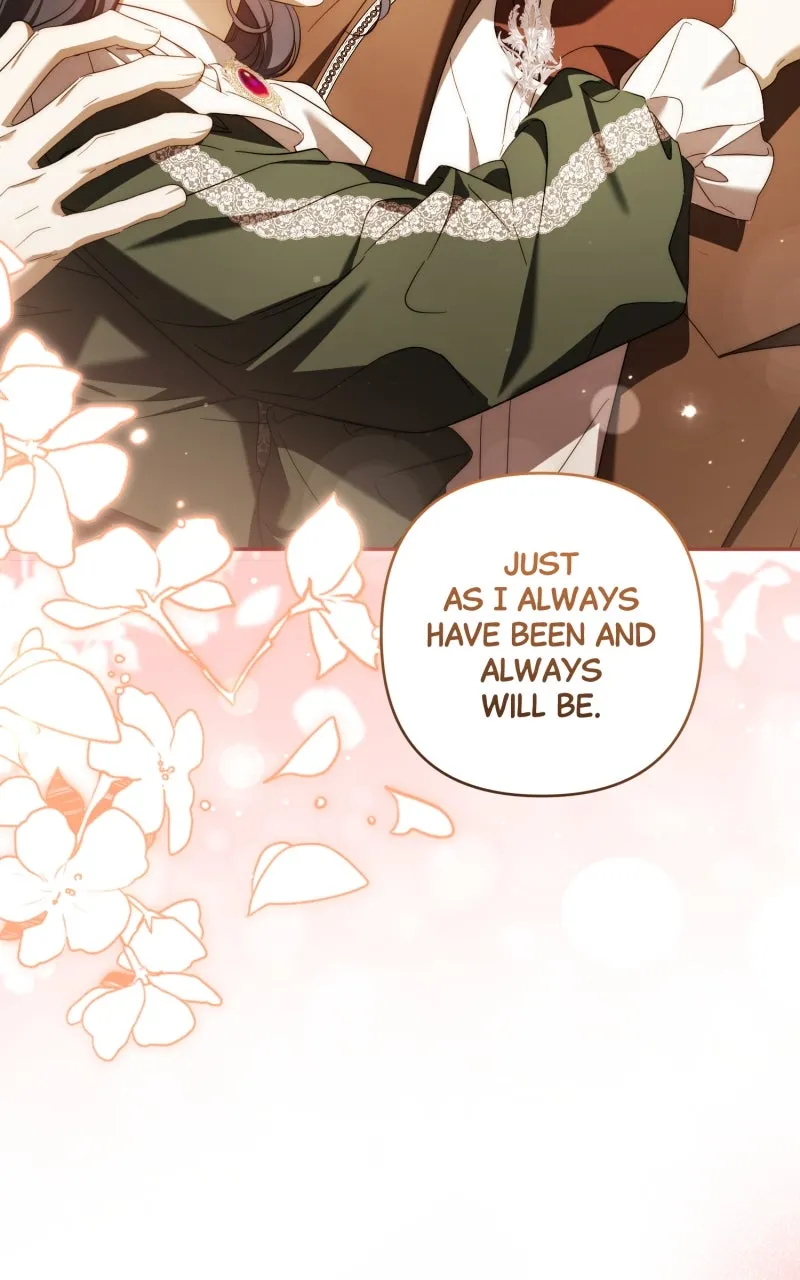 The Cup of Vengeance Is in Your Hands Chapter 96 page 127 - 