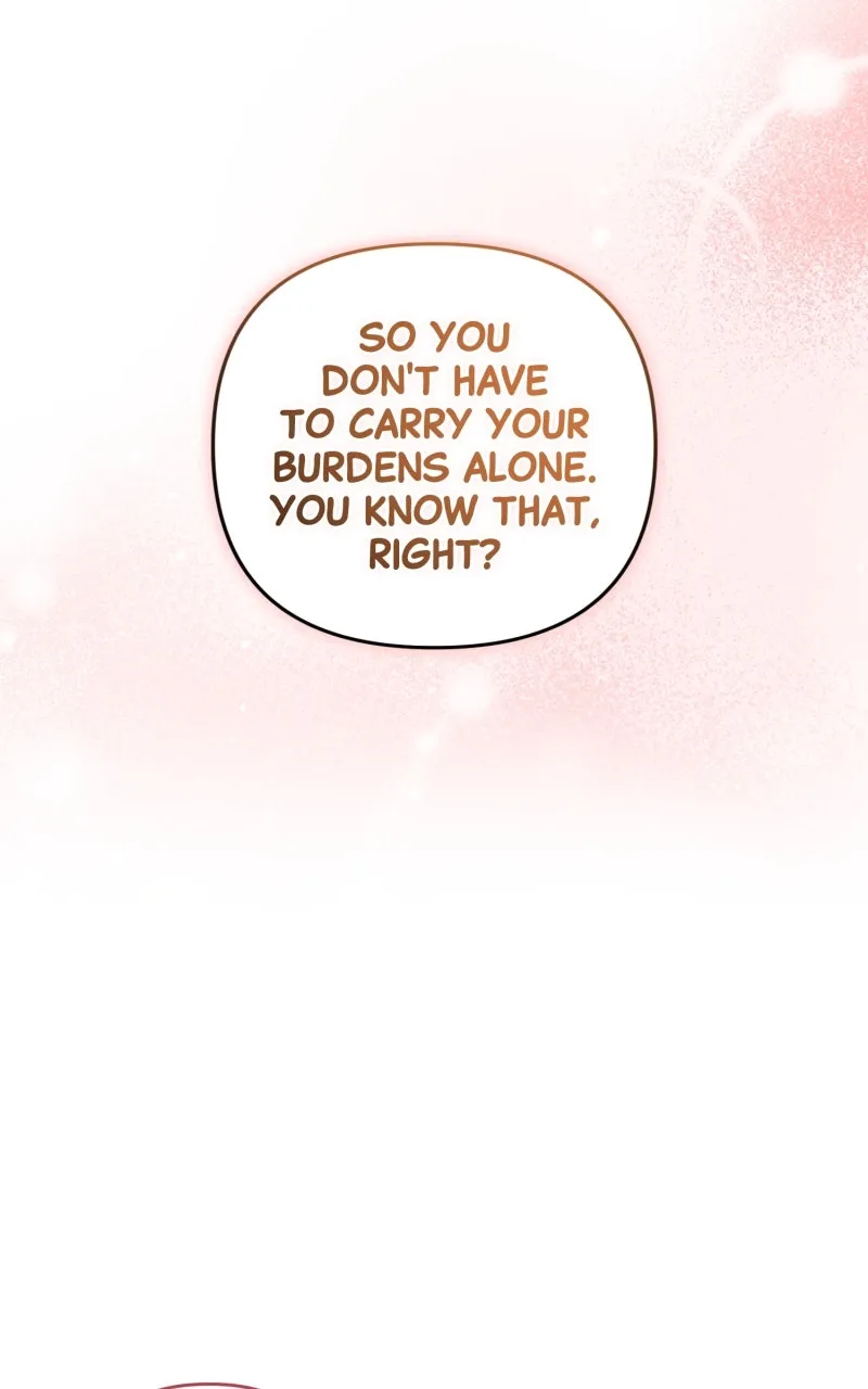 The Cup of Vengeance Is in Your Hands Chapter 96 page 128 - 