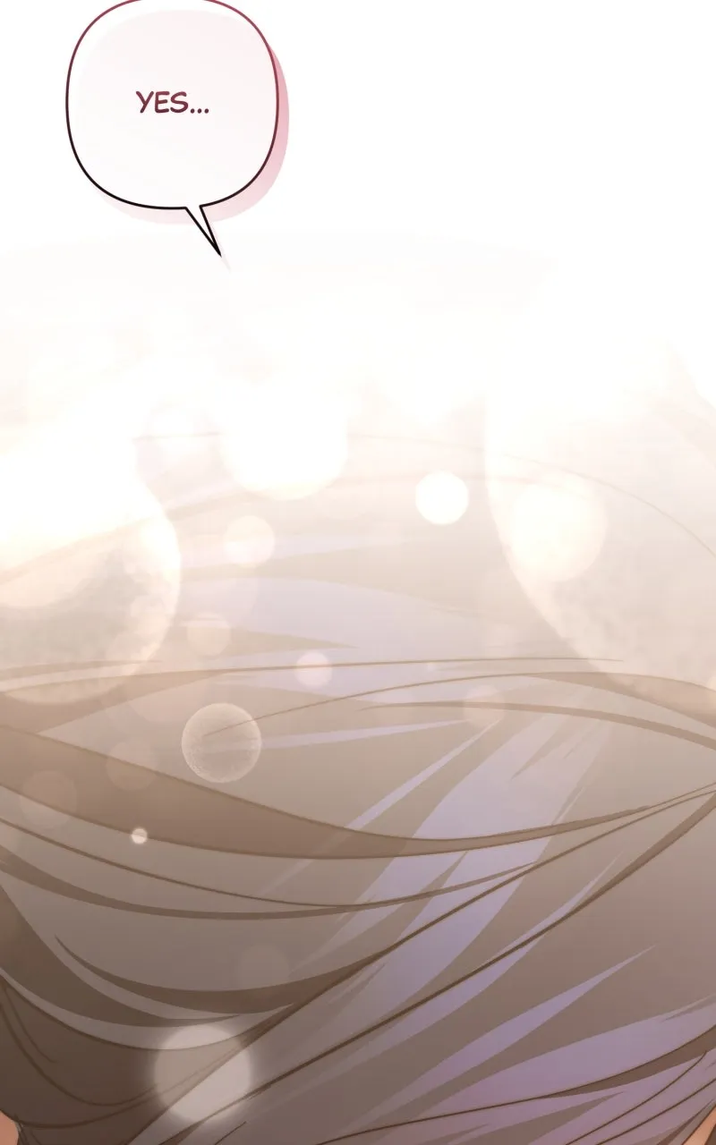 The Cup of Vengeance Is in Your Hands Chapter 96 page 129 - 