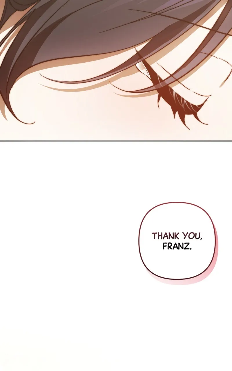 The Cup of Vengeance Is in Your Hands Chapter 96 page 130 - 