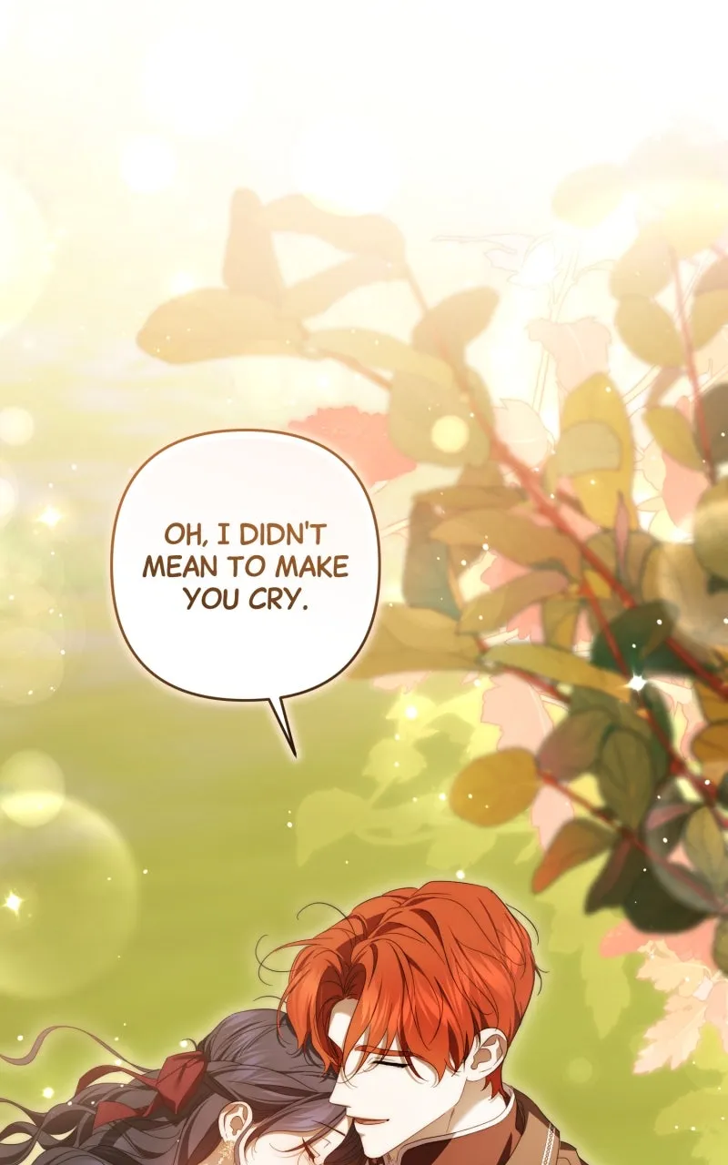 The Cup of Vengeance Is in Your Hands Chapter 96 page 131 - 
