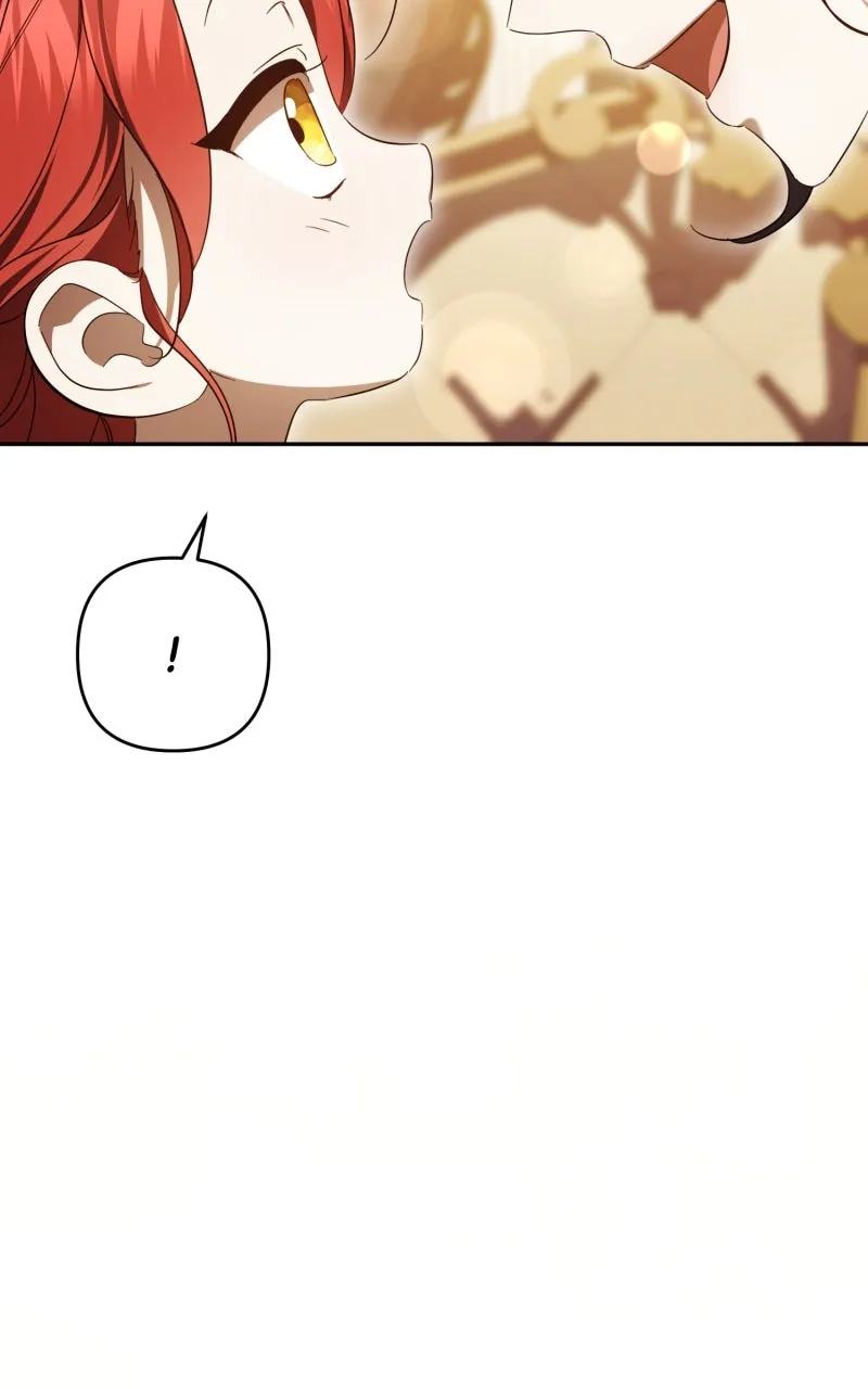 The Cup of Vengeance Is in Your Hands Chapter 96 page 16 - 