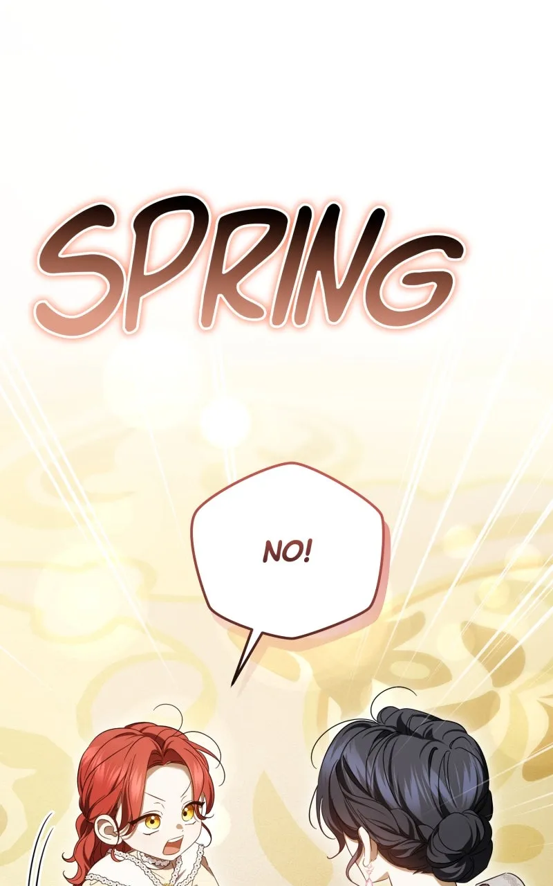 The Cup of Vengeance Is in Your Hands Chapter 96 page 17 - 