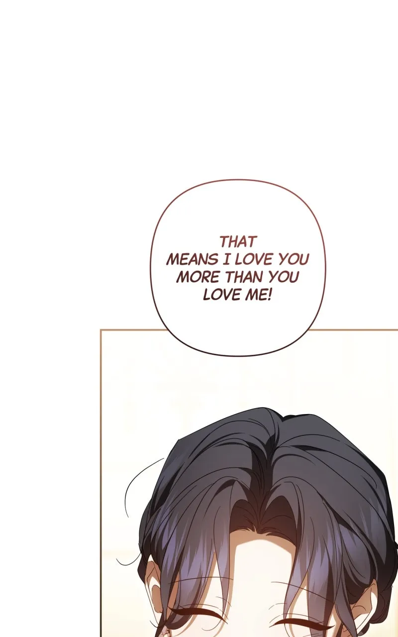 The Cup of Vengeance Is in Your Hands Chapter 96 page 19 - 