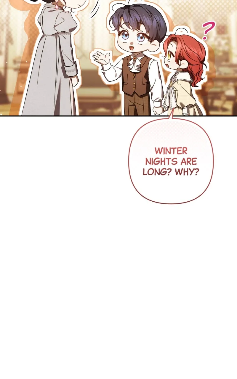 The Cup of Vengeance Is in Your Hands Chapter 96 page 30 - 