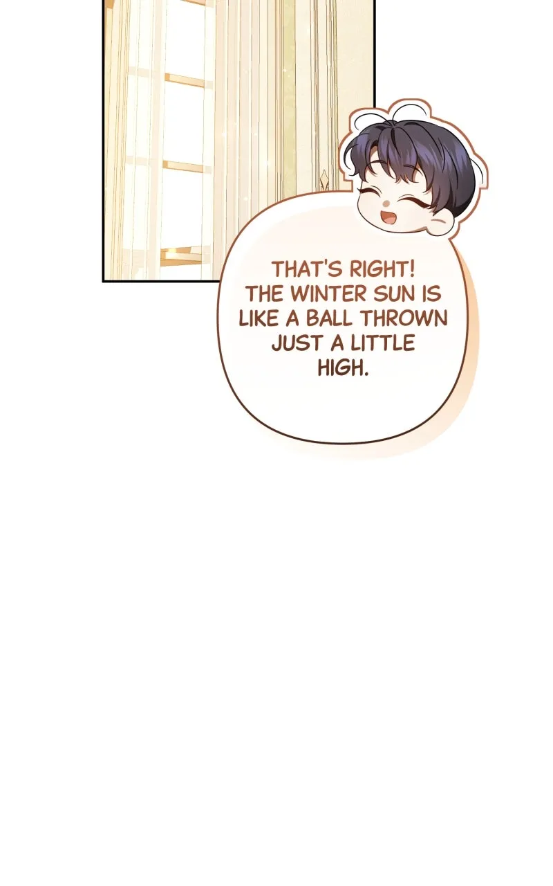 The Cup of Vengeance Is in Your Hands Chapter 96 page 32 - 