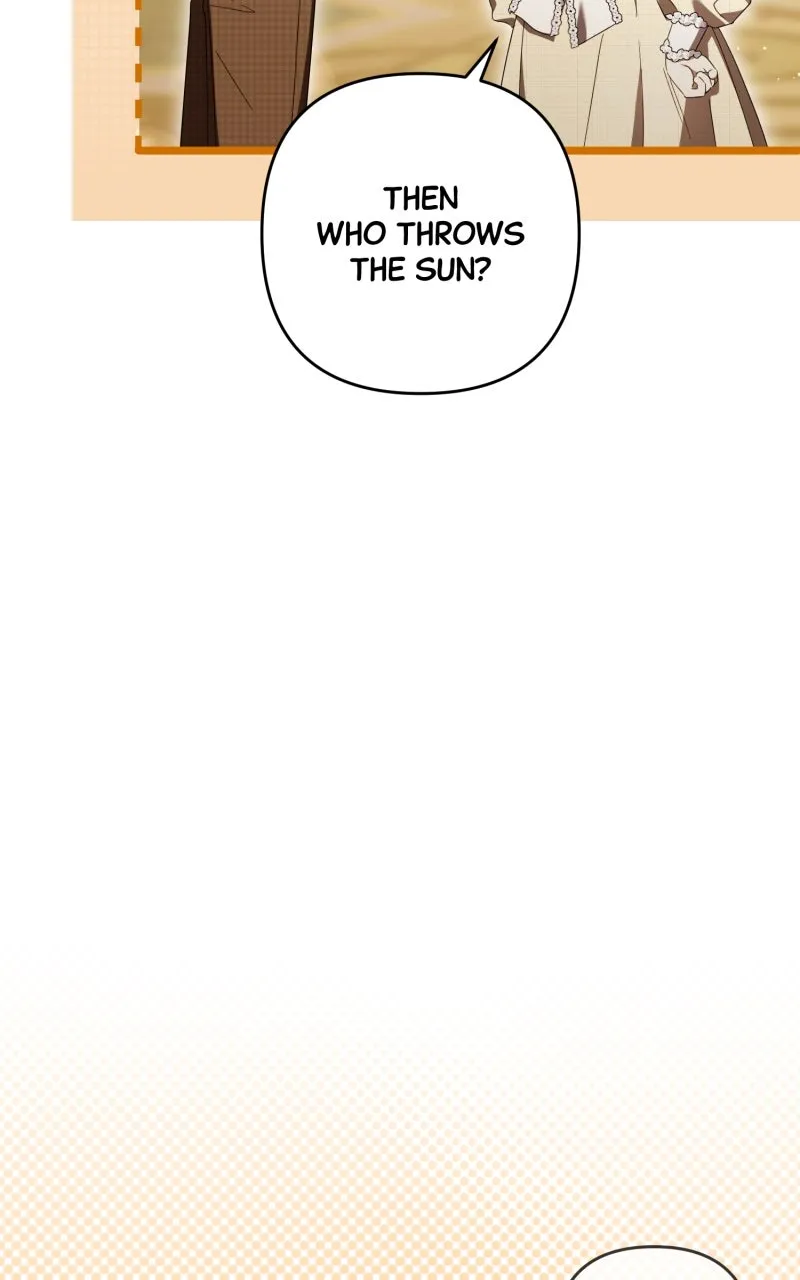 The Cup of Vengeance Is in Your Hands Chapter 96 page 34 - 