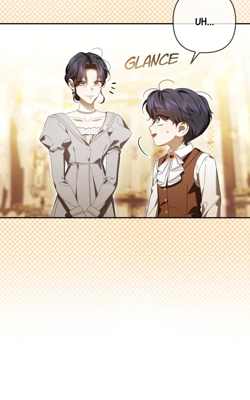 The Cup of Vengeance Is in Your Hands Chapter 96 page 35 - 