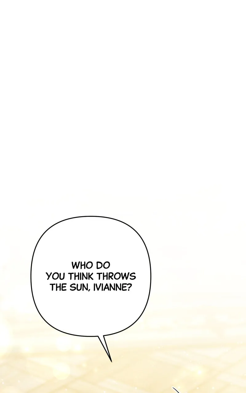 The Cup of Vengeance Is in Your Hands Chapter 96 page 36 - 