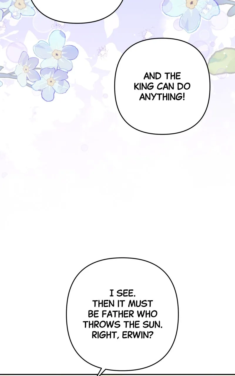 The Cup of Vengeance Is in Your Hands Chapter 96 page 38 - 