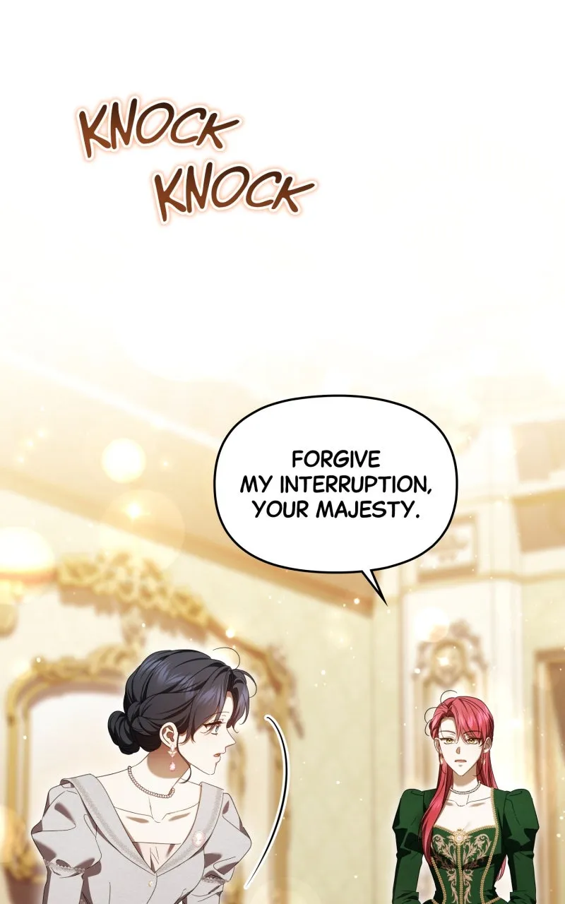 The Cup of Vengeance Is in Your Hands Chapter 96 page 40 - 