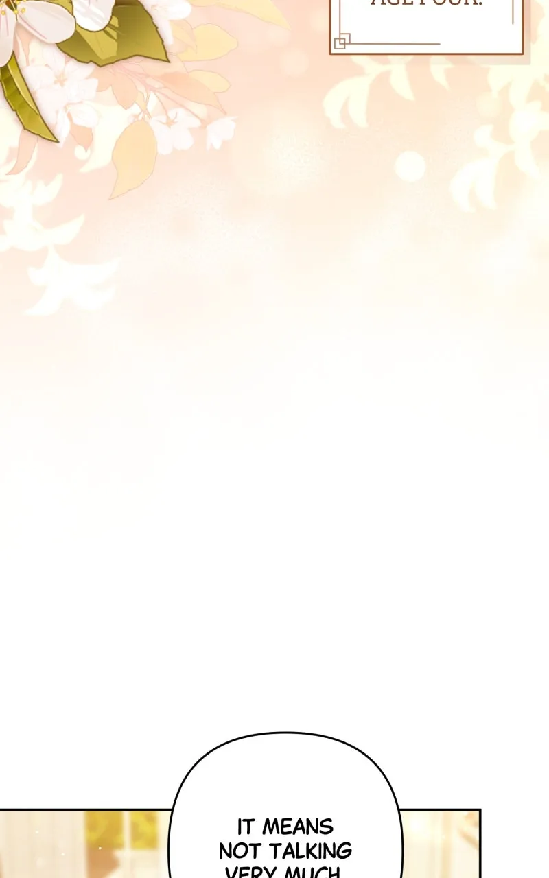 The Cup of Vengeance Is in Your Hands Chapter 96 page 5 - 