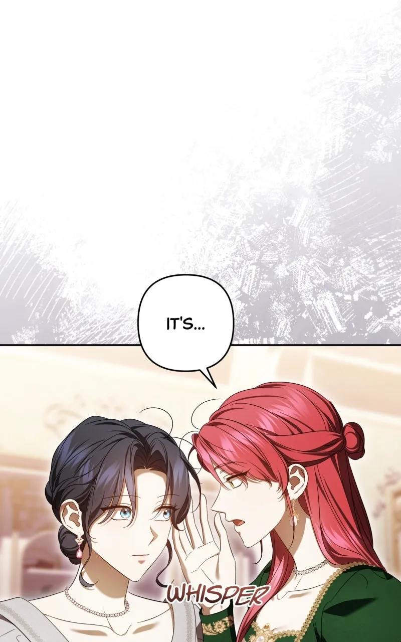 The Cup of Vengeance Is in Your Hands Chapter 96 page 42 - 