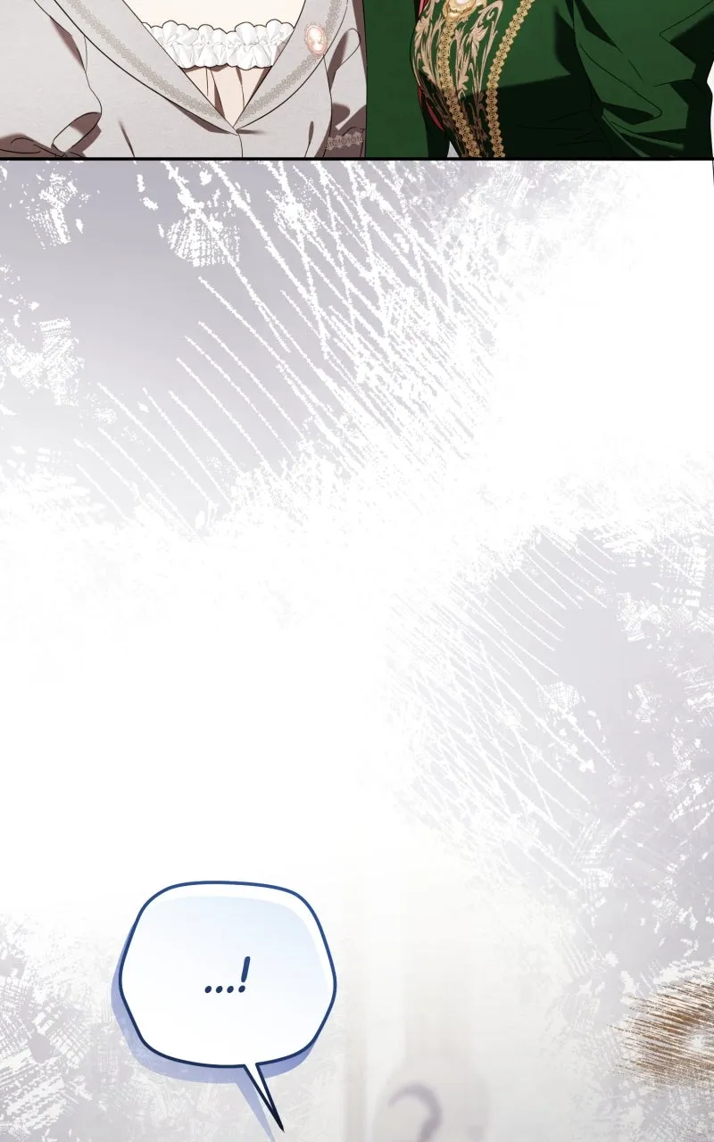 The Cup of Vengeance Is in Your Hands Chapter 96 page 43 - 