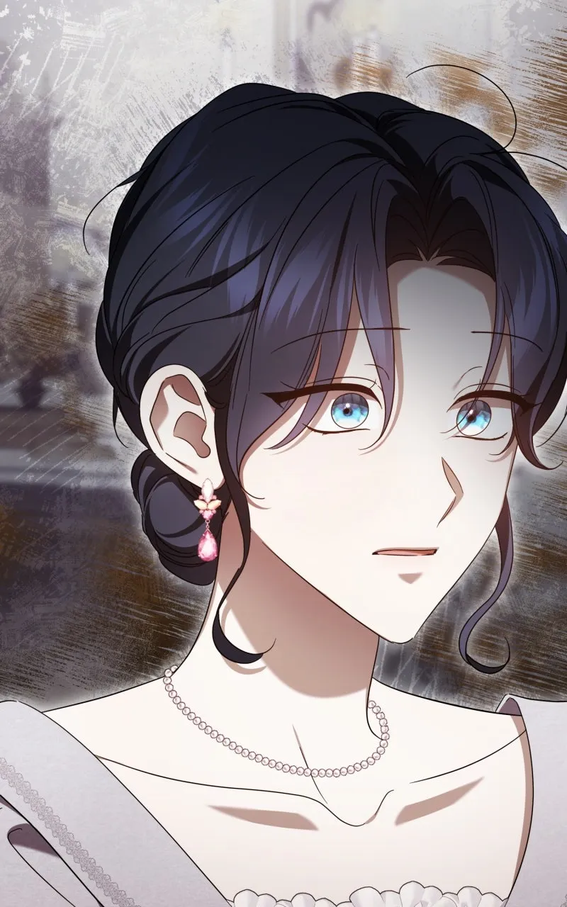 The Cup of Vengeance Is in Your Hands Chapter 96 page 44 - 