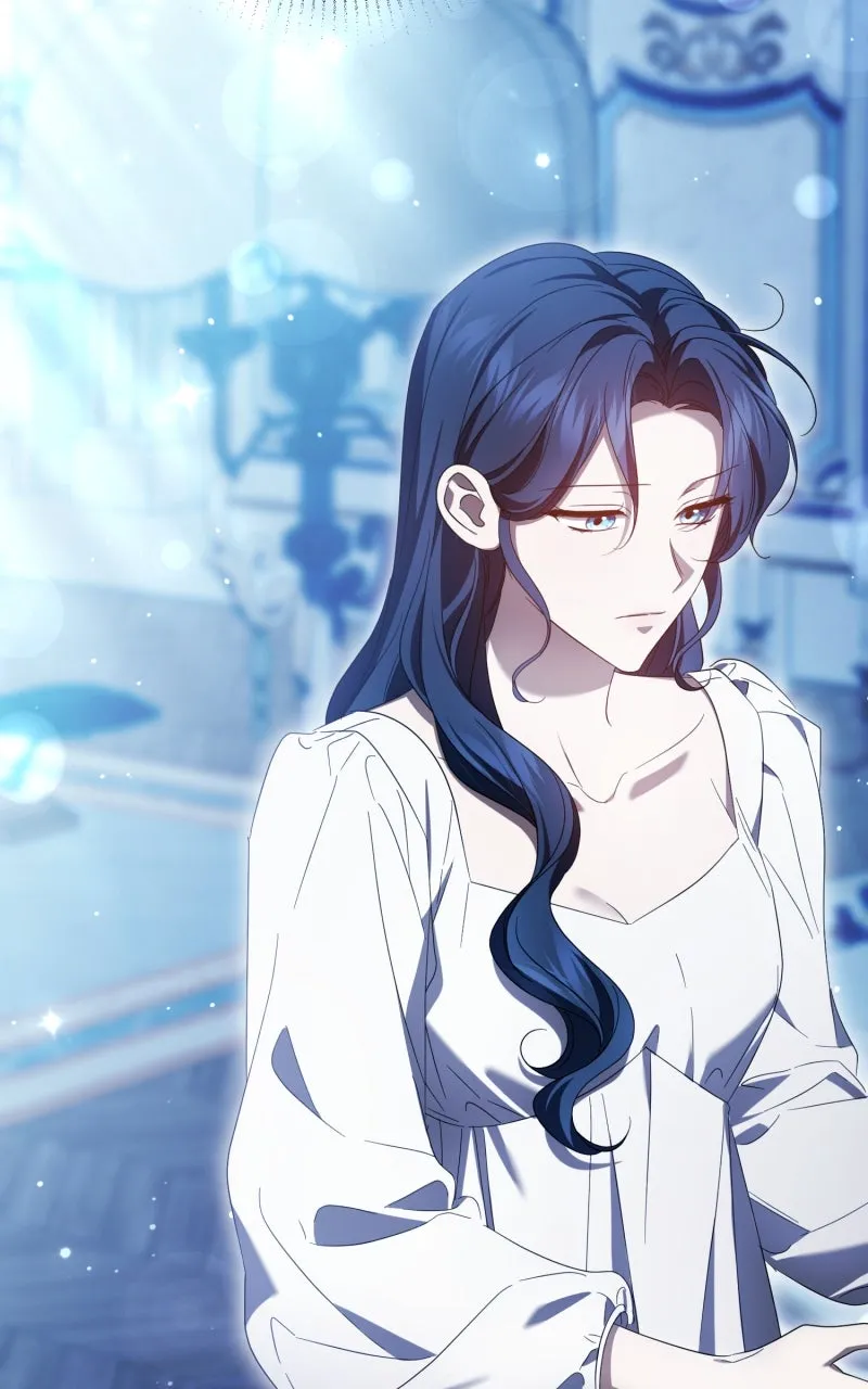 The Cup of Vengeance Is in Your Hands Chapter 96 page 47 - 