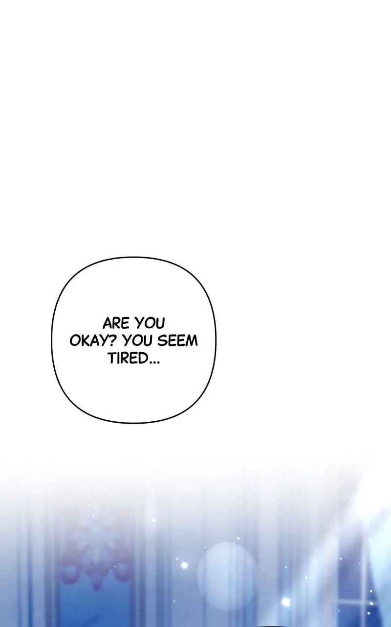 The Cup of Vengeance Is in Your Hands Chapter 96 page 49 - 