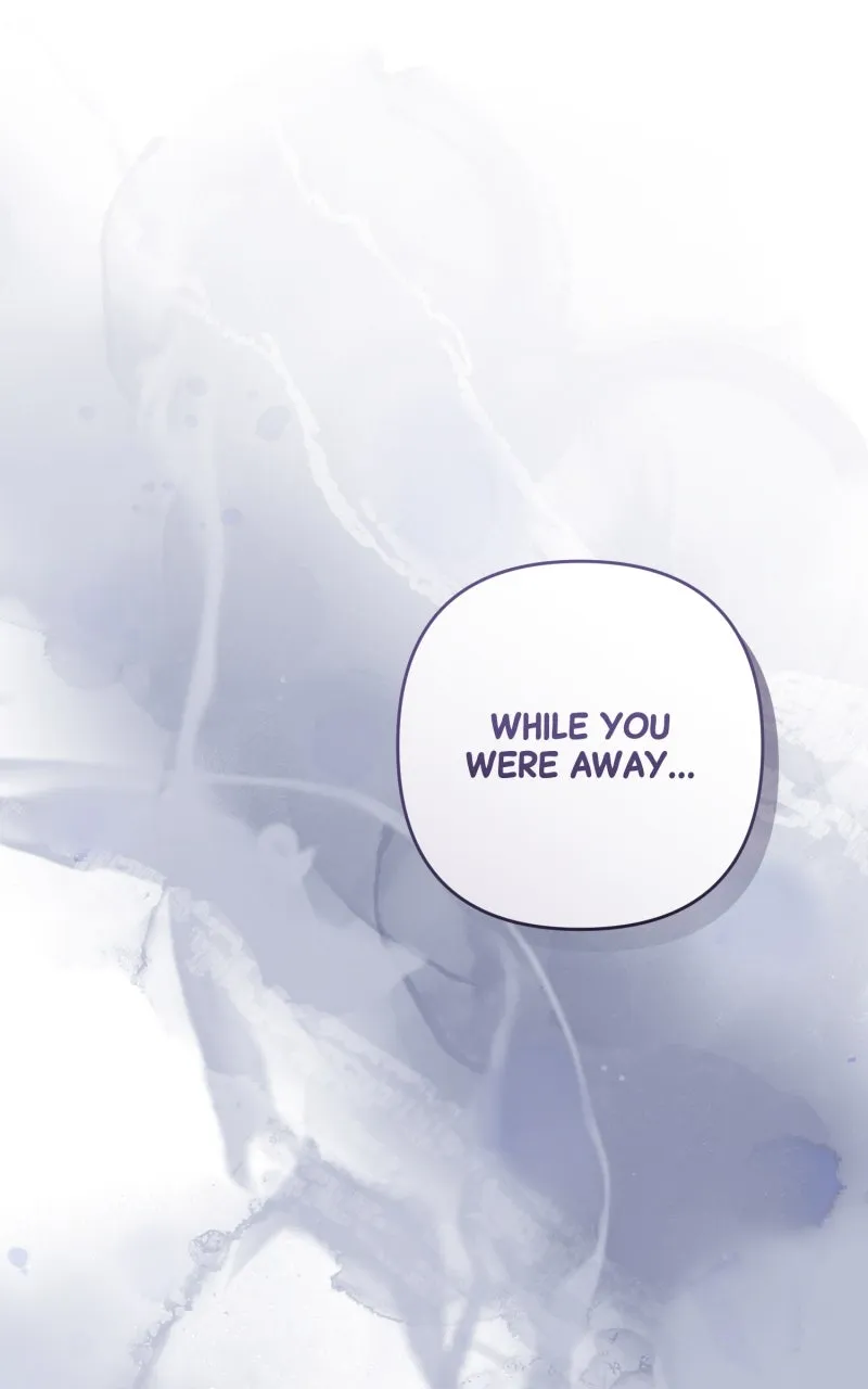 The Cup of Vengeance Is in Your Hands Chapter 96 page 52 - 
