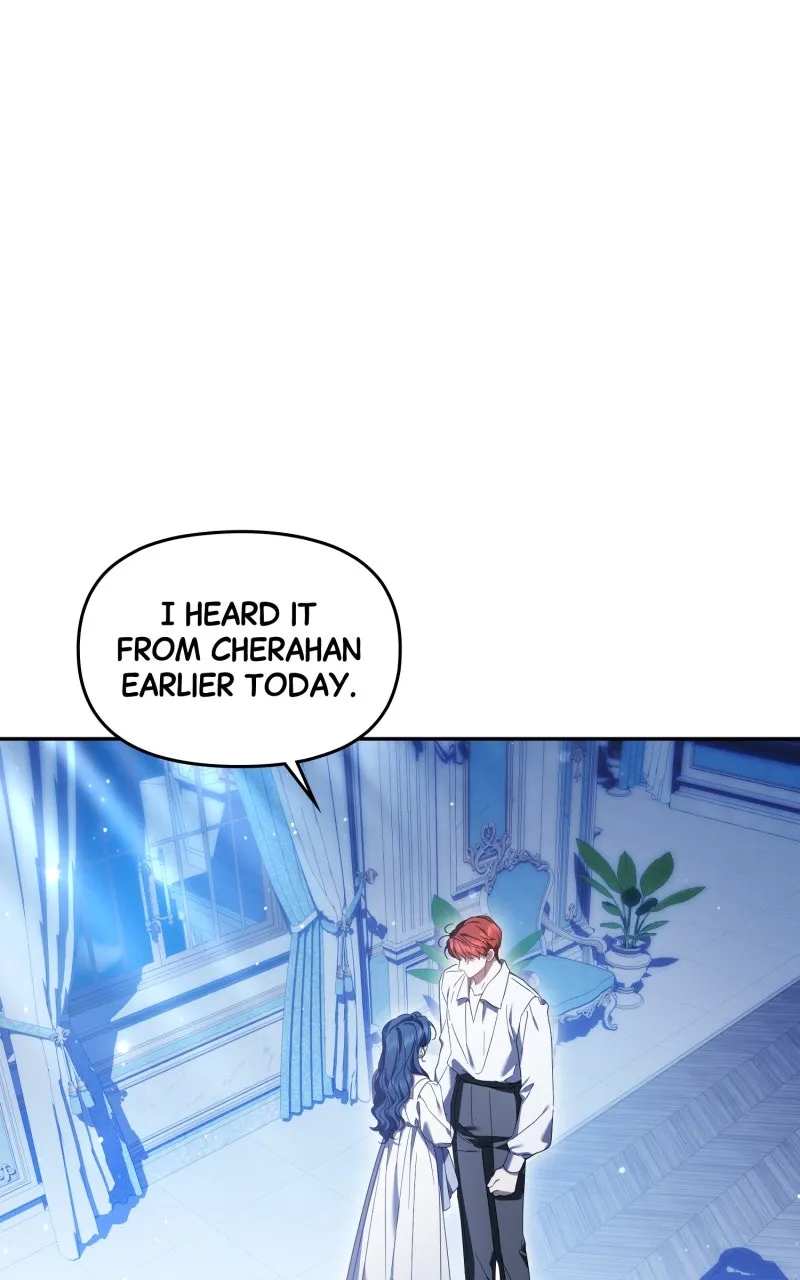 The Cup of Vengeance Is in Your Hands Chapter 96 page 55 - 
