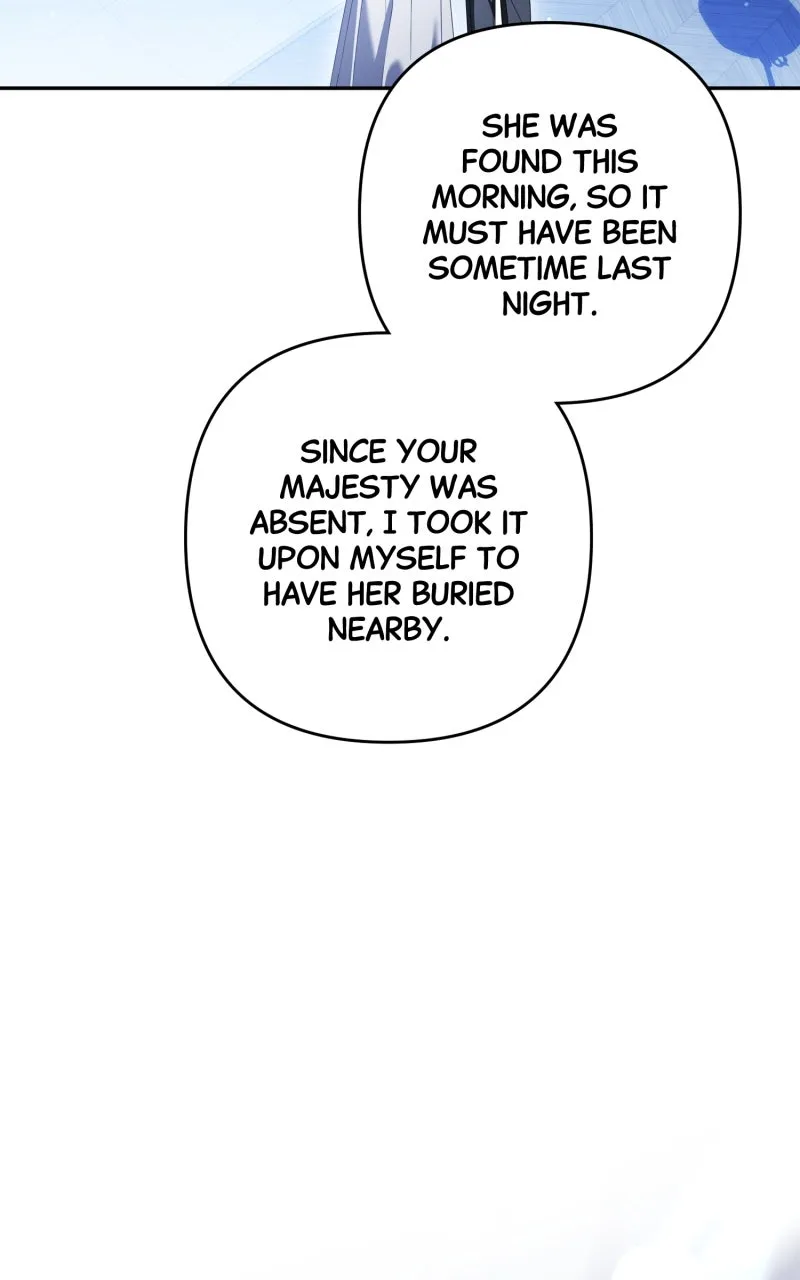 The Cup of Vengeance Is in Your Hands Chapter 96 page 56 - 