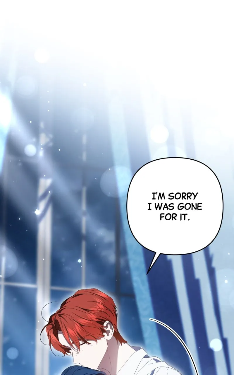 The Cup of Vengeance Is in Your Hands Chapter 96 page 61 - 
