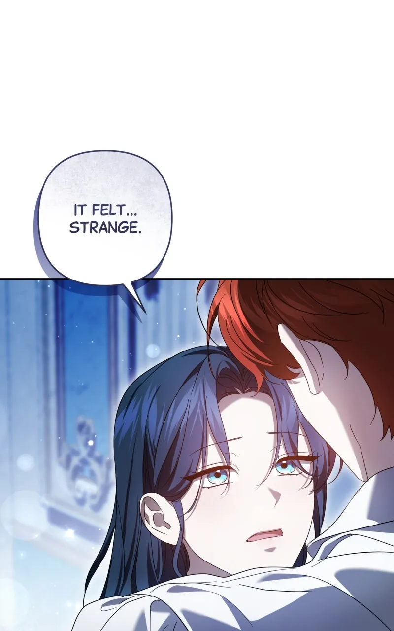 The Cup of Vengeance Is in Your Hands Chapter 96 page 63 - 