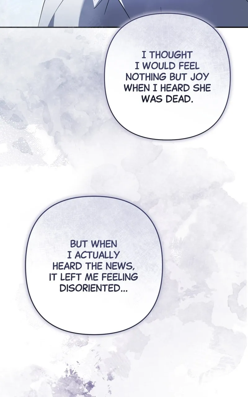 The Cup of Vengeance Is in Your Hands Chapter 96 page 64 - 