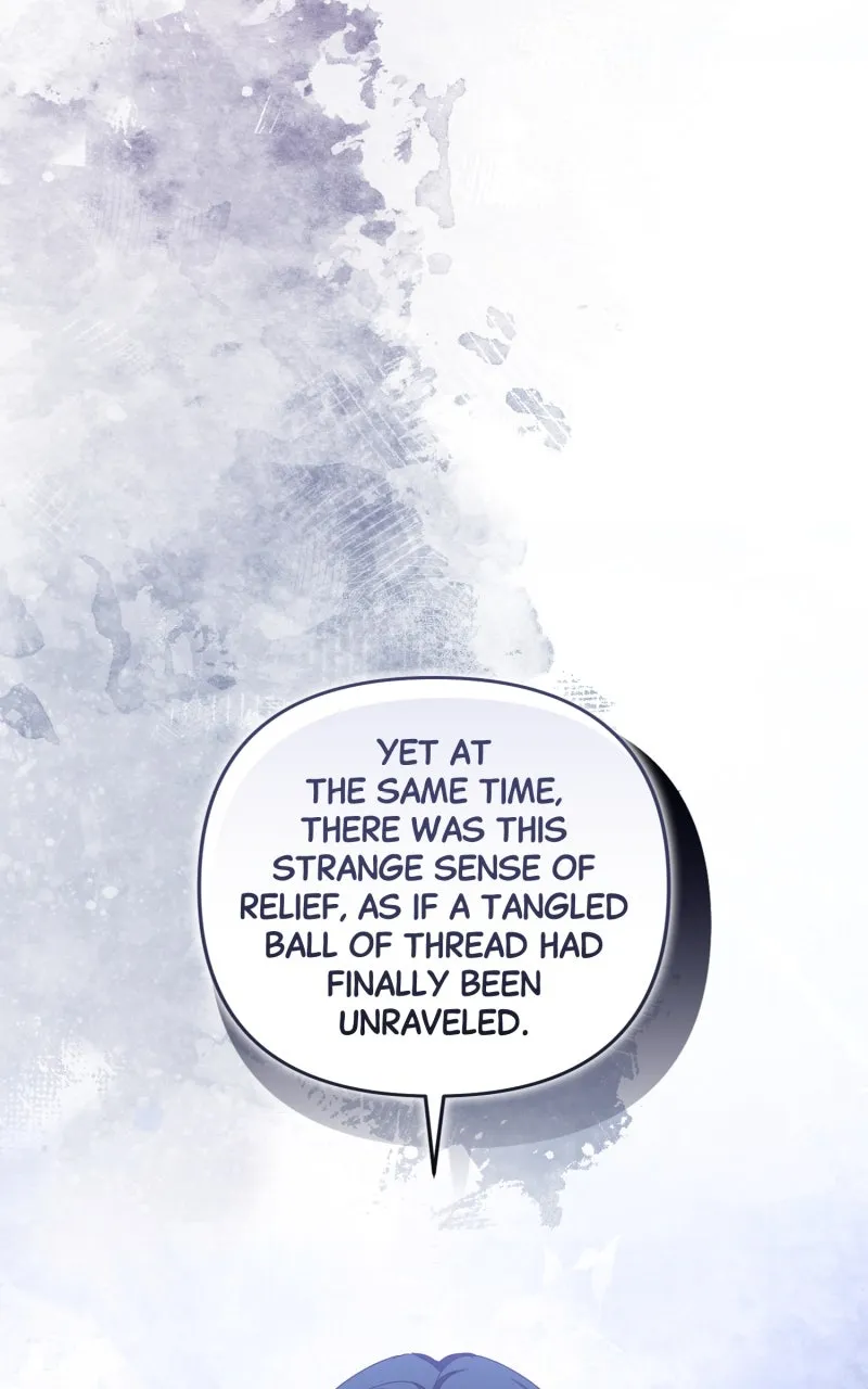 The Cup of Vengeance Is in Your Hands Chapter 96 page 65 - 