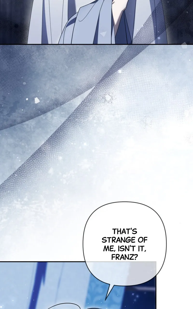 The Cup of Vengeance Is in Your Hands Chapter 96 page 67 - 