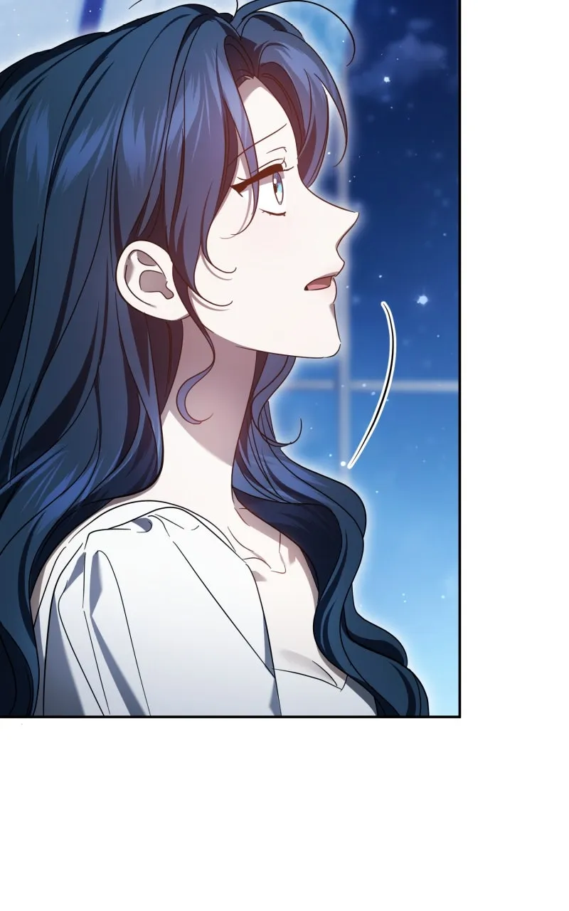 The Cup of Vengeance Is in Your Hands Chapter 96 page 68 - 