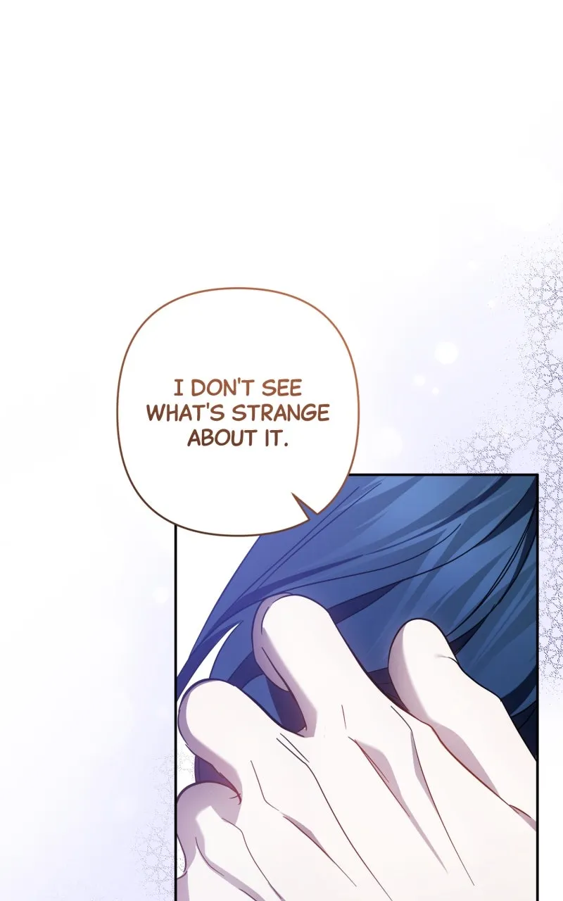 The Cup of Vengeance Is in Your Hands Chapter 96 page 69 - 