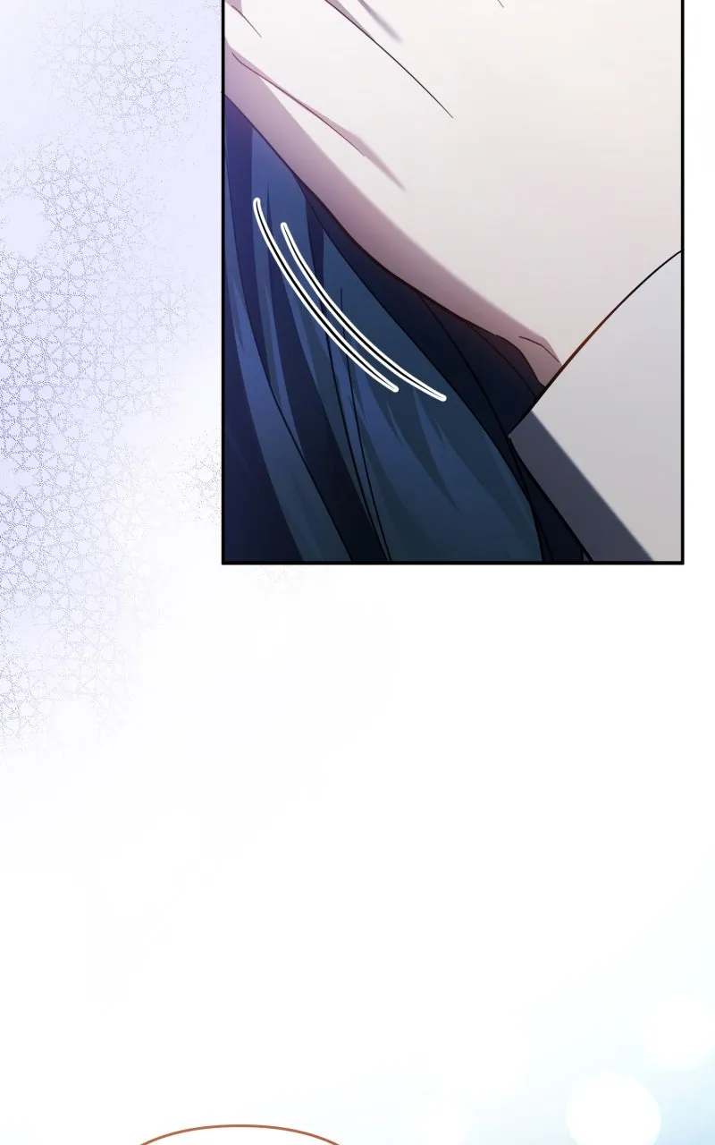 The Cup of Vengeance Is in Your Hands Chapter 96 page 70 - 