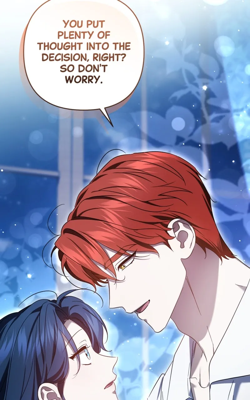 The Cup of Vengeance Is in Your Hands Chapter 96 page 71 - 