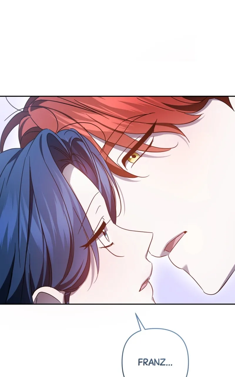 The Cup of Vengeance Is in Your Hands Chapter 96 page 73 - 