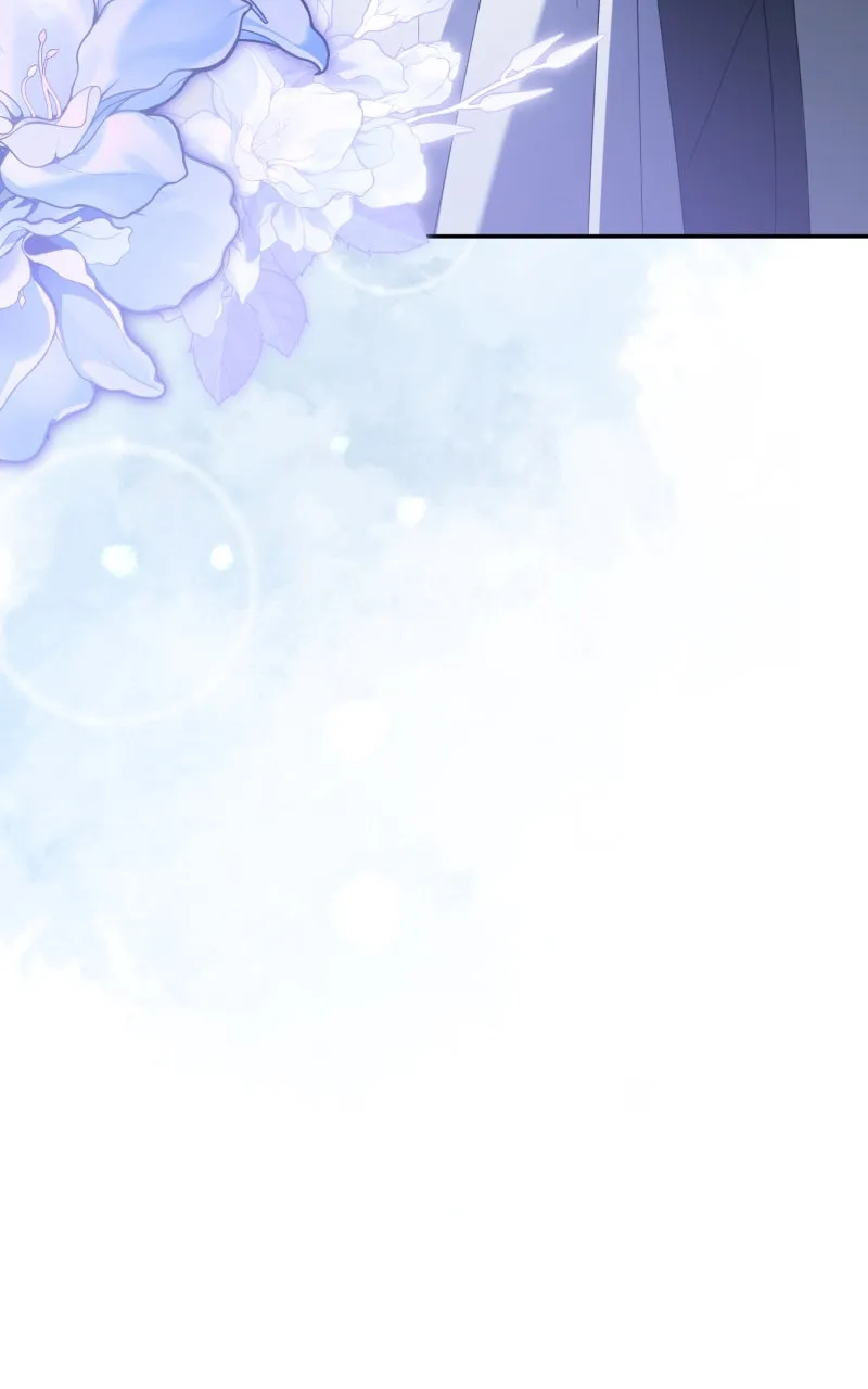 The Cup of Vengeance Is in Your Hands Chapter 96 page 76 - 