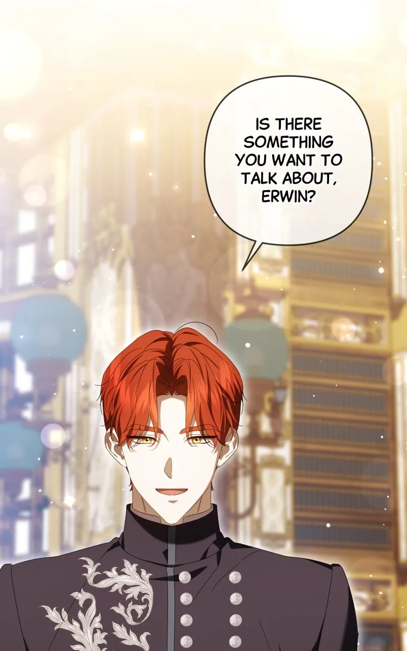 The Cup of Vengeance Is in Your Hands Chapter 96 page 80 - 