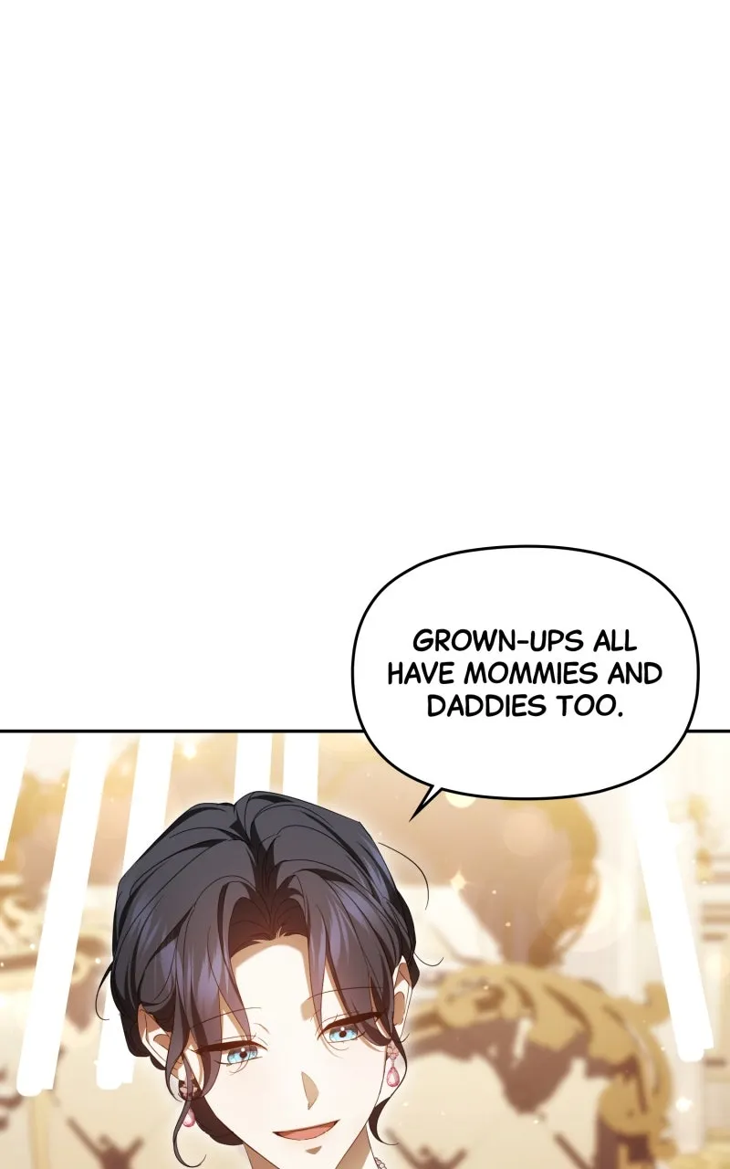 The Cup of Vengeance Is in Your Hands Chapter 96 page 9 - 