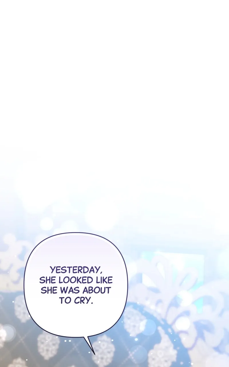 The Cup of Vengeance Is in Your Hands Chapter 96 page 85 - 