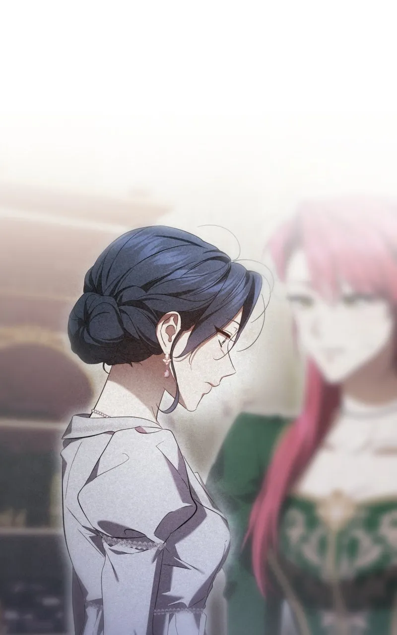 The Cup of Vengeance Is in Your Hands Chapter 96 page 87 - 