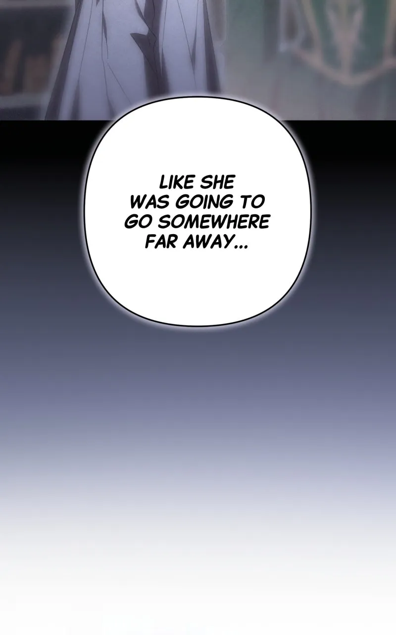 The Cup of Vengeance Is in Your Hands Chapter 96 page 88 - 