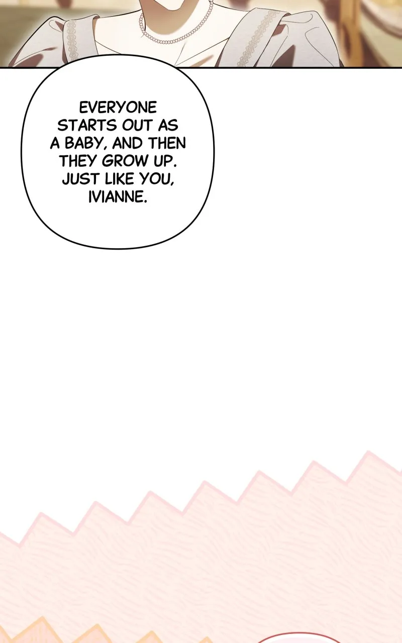 The Cup of Vengeance Is in Your Hands Chapter 96 page 10 - 